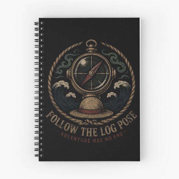 Item preview, Adventure Has No End designed and sold by HappyFl.