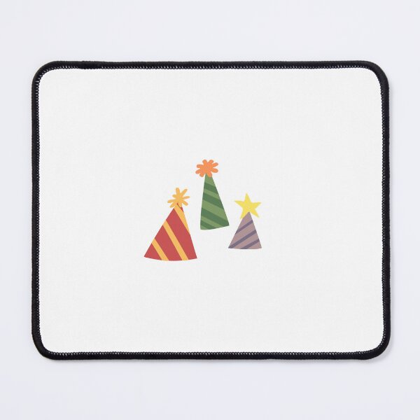Item preview, Party Hats designed and sold by autumnpoppop.