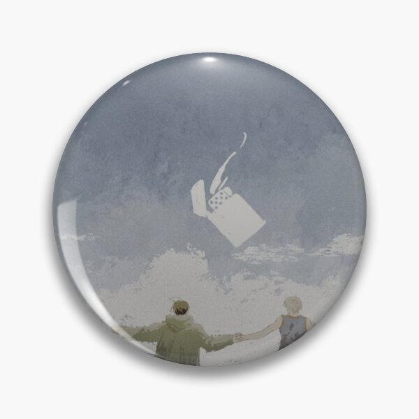 Item preview, Copy of Queer Horror Film (2026) designed and sold by JuroTopic.