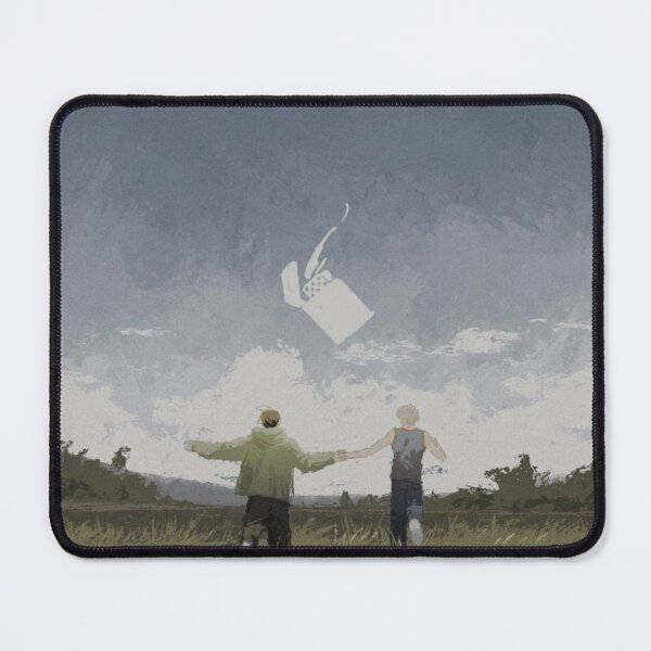 Item preview, Copy of Queer Horror Film (2026) designed and sold by JuroTopic.