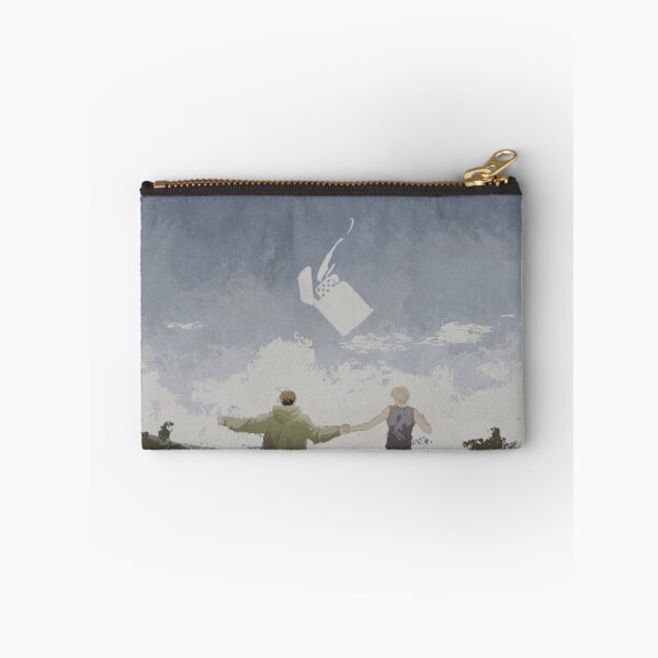 Item preview, Copy of Queer Horror Film (2026) designed and sold by JuroTopic.