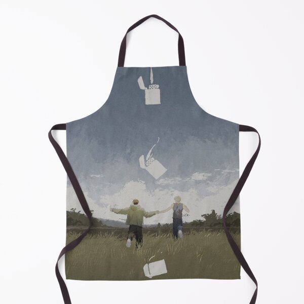 Item preview, Copy of Queer Horror Film (2026) designed and sold by JuroTopic.