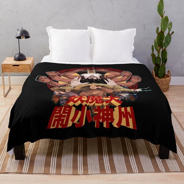 Item preview, big trouble in little china active designed and sold by HarveySmith264.
