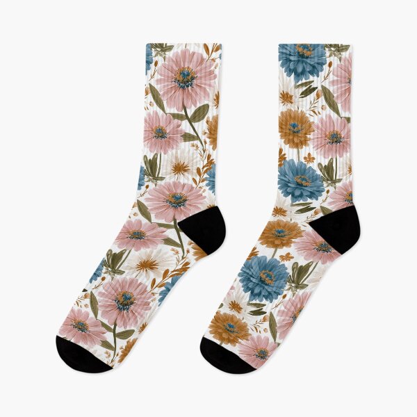 Item preview, Exotic Zinnia Texture  - Birthday Flower Pattern - Retirement Gifts for Dad designed and sold by RoyalStarsPatts.