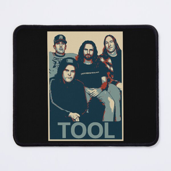 Item preview, Tool designed and sold by VerdePlantTees.