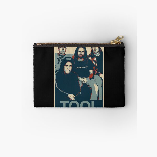Item preview, Tool designed and sold by VerdePlantTees.