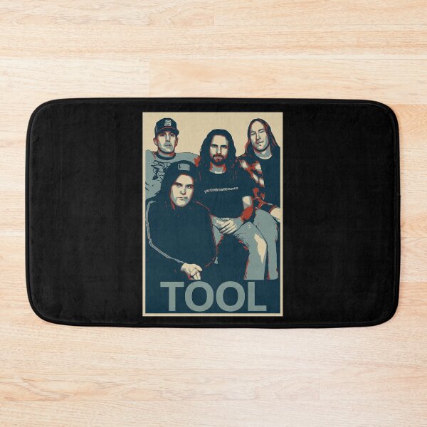 Item preview, Tool designed and sold by VerdePlantTees.