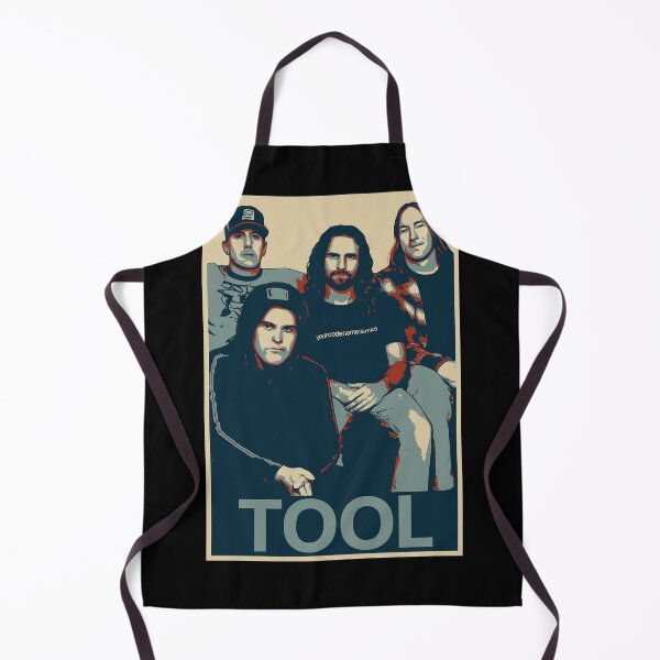 Item preview, Tool designed and sold by VerdePlantTees.