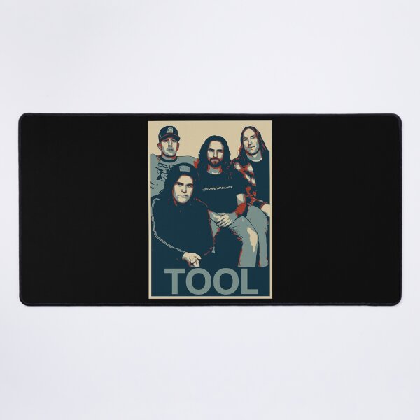 Item preview, Tool designed and sold by VerdePlantTees.