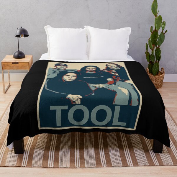 Item preview, Tool designed and sold by VerdePlantTees.