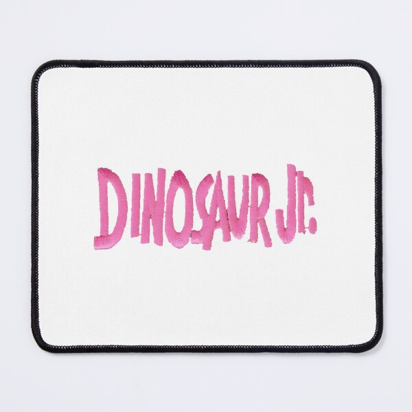 Item preview, Dinosaur Jr Llpng designed and sold by CassarahBorns.