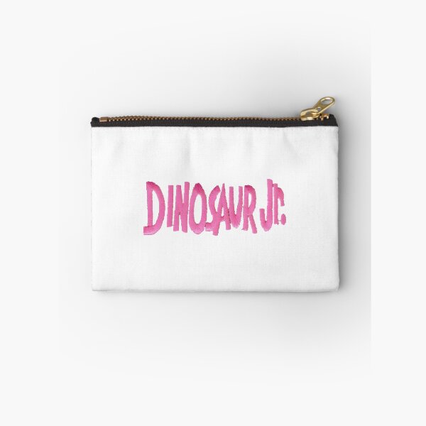 Item preview, Dinosaur Jr Llpng designed and sold by CassarahBorns.