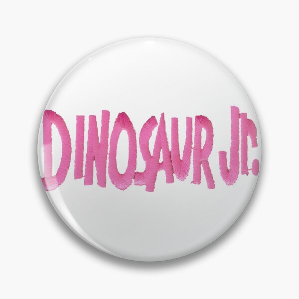 Item preview, Dinosaur Jr Llpng designed and sold by CassarahBorns.