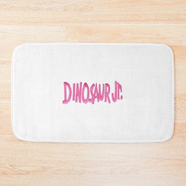 Item preview, Dinosaur Jr Llpng designed and sold by CassarahBorns.