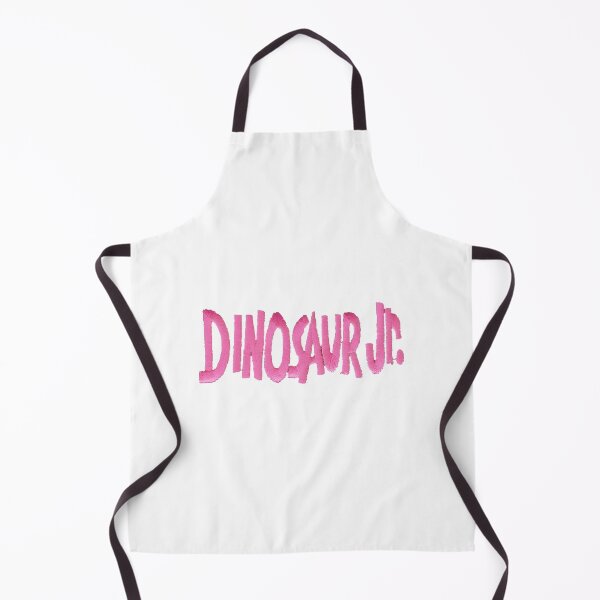 Item preview, Dinosaur Jr Llpng designed and sold by CassarahBorns.