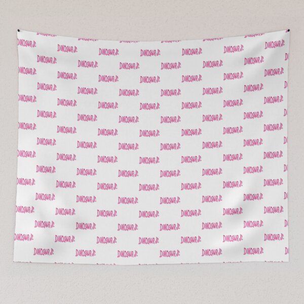 Item preview, Dinosaur Jr Llpng designed and sold by CassarahBorns.