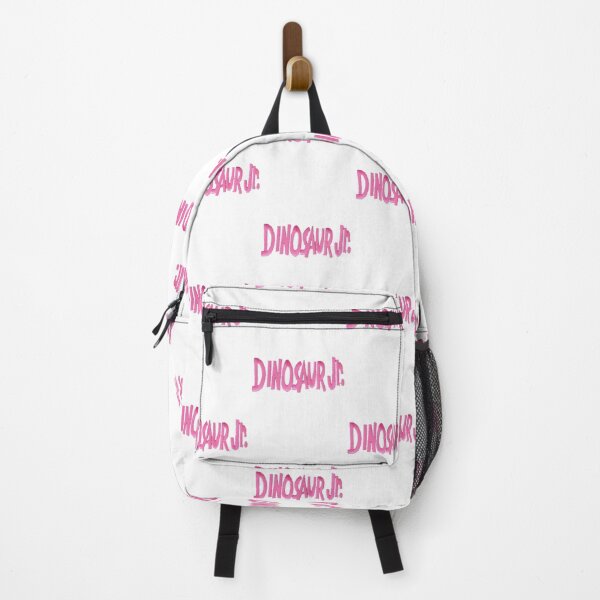 Item preview, Dinosaur Jr Llpng designed and sold by CassarahBorns.
