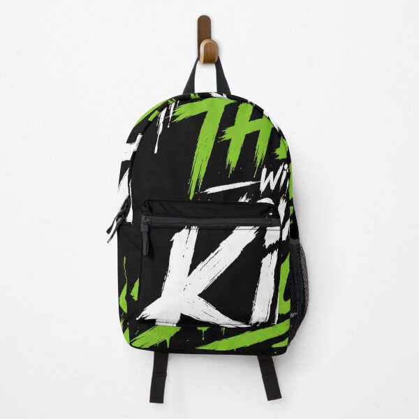 Item preview, Kill Them With Your Success Motivational Typography designed and sold by CameoFashion.