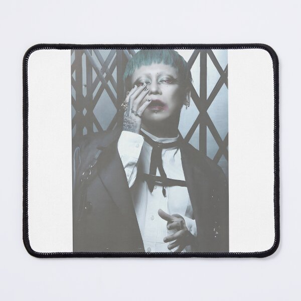 Item preview, Dir En Grey Xllpng designed and sold by CassarahBorns.
