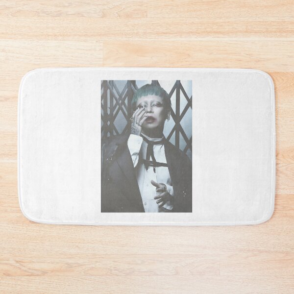 Item preview, Dir En Grey Xllpng designed and sold by CassarahBorns.