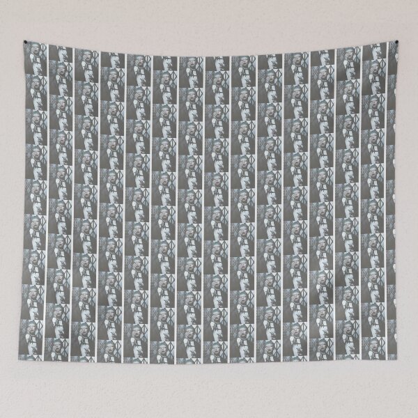 Item preview, Dir En Grey Xllpng designed and sold by CassarahBorns.