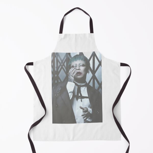 Item preview, Dir En Grey Xllpng designed and sold by CassarahBorns.