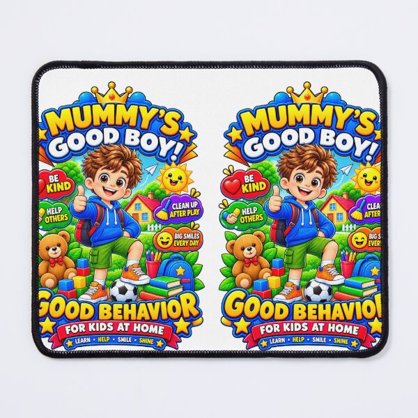 Item preview, boy gifts designed and sold by richiebenny.