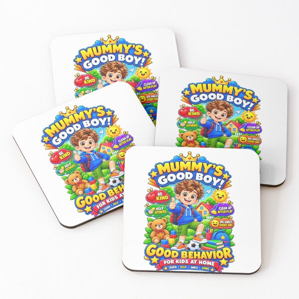 Item preview, boy gifts designed and sold by richiebenny.