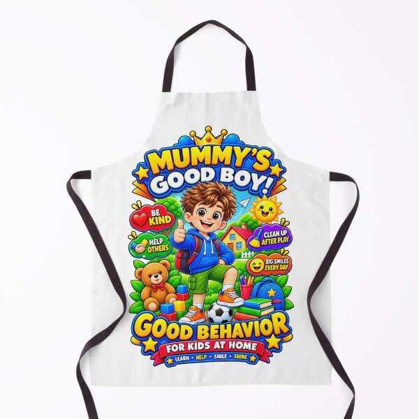 Item preview, boy gifts designed and sold by richiebenny.