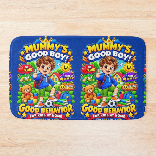 Item preview, boy gifts designed and sold by richiebenny.