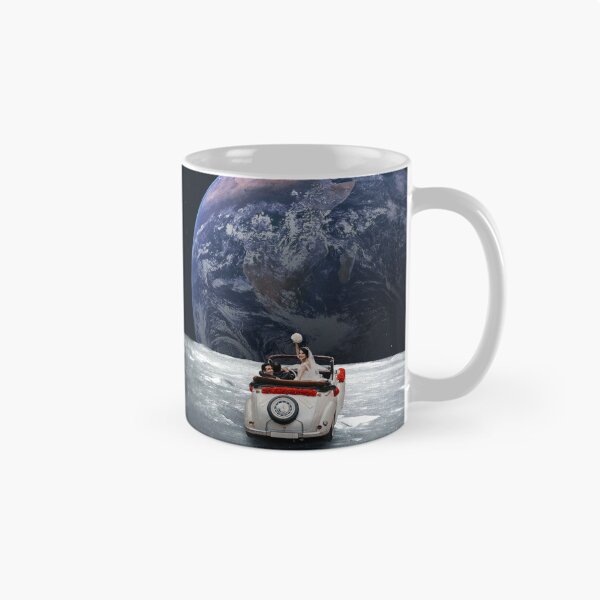 Item preview, HONEY MOON.  designed and sold by LFHCS.