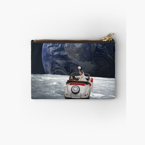 Item preview, HONEY MOON.  designed and sold by LFHCS.