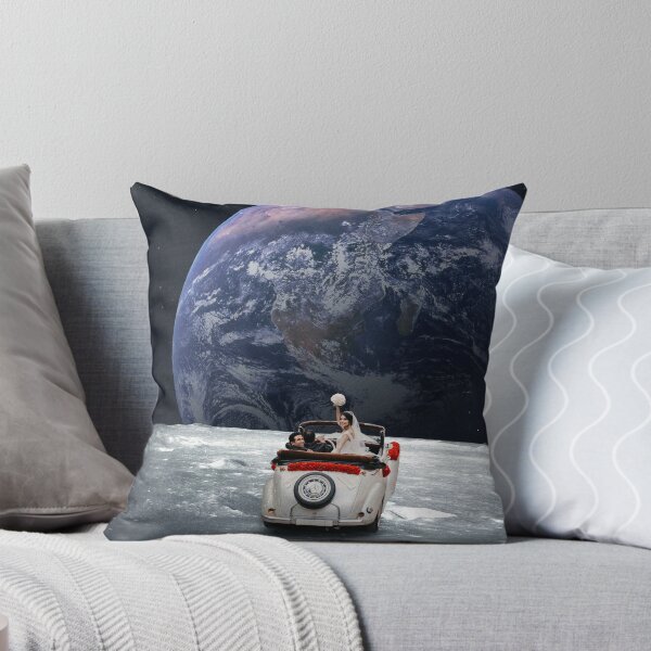 Item preview, HONEY MOON.  designed and sold by LFHCS.