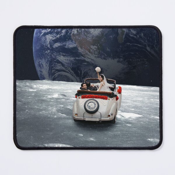 Item preview, HONEY MOON. designed and sold by LFHCS.