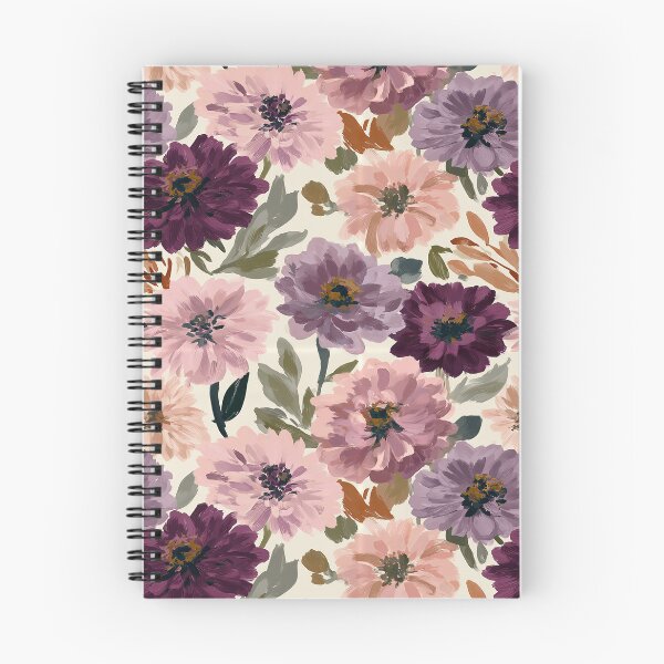 Item preview, Charming Zinnia Texture - Flower Floral Pattern - Sympathy Gifts designed and sold by RoyalStarsPatts.