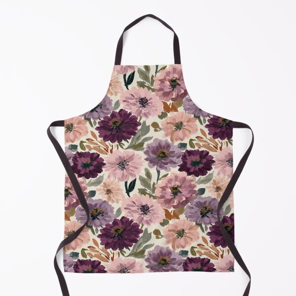 Item preview, Charming Zinnia Texture - Flower Floral Pattern - Sympathy Gifts designed and sold by RoyalStarsPatts.