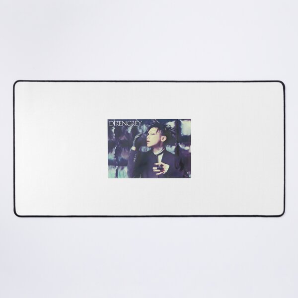 Item preview, Dir En Grey Xvllpng designed and sold by CassarahBorns.