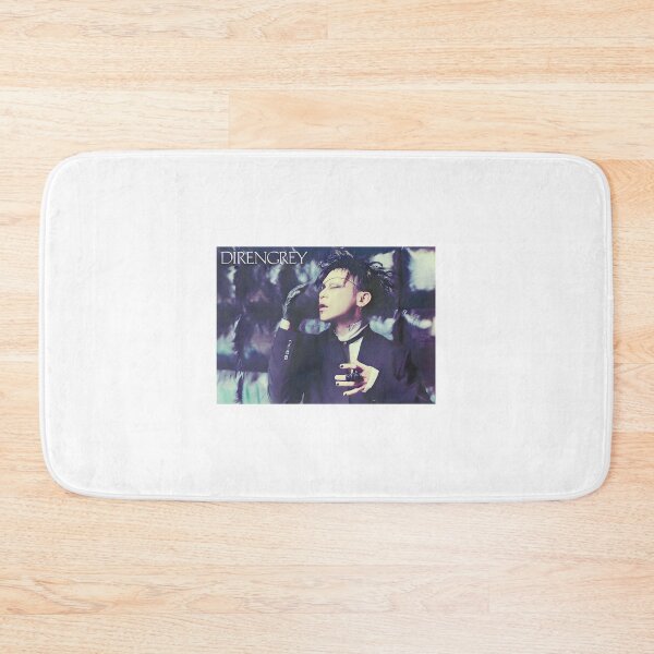 Item preview, Dir En Grey Xvllpng designed and sold by CassarahBorns.