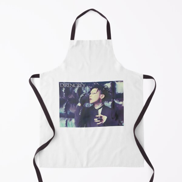 Item preview, Dir En Grey Xvllpng designed and sold by CassarahBorns.