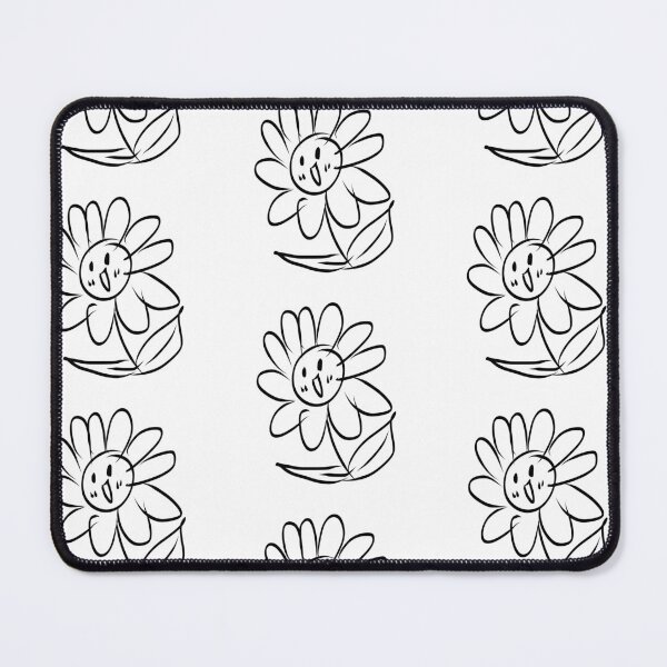 Item preview, Flower designed and sold by Babychuchu.