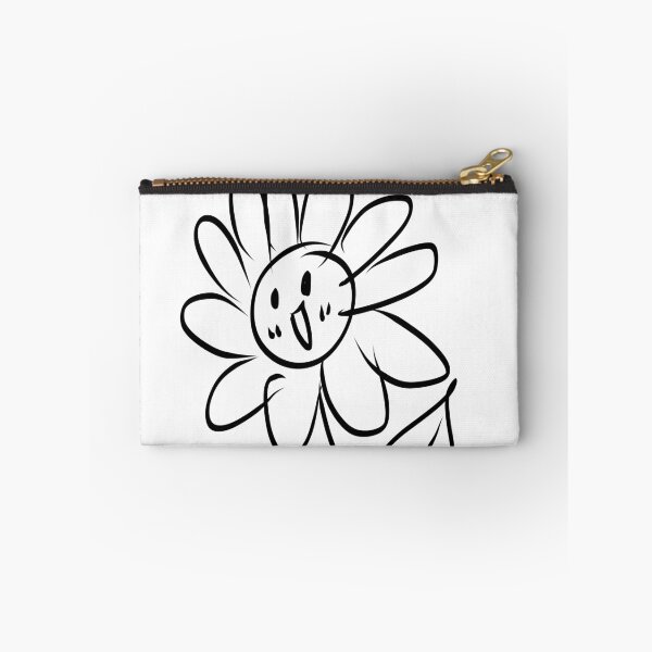 Artikelvorschau, Blume entworfen und verkauft von Babychuchu.