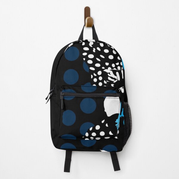 Item preview, buddy guy dots on dots designed and sold by HarveySmith264.