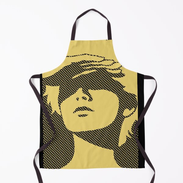 Item preview, ANTI/GLARE designed and sold by Aceofspace3000.