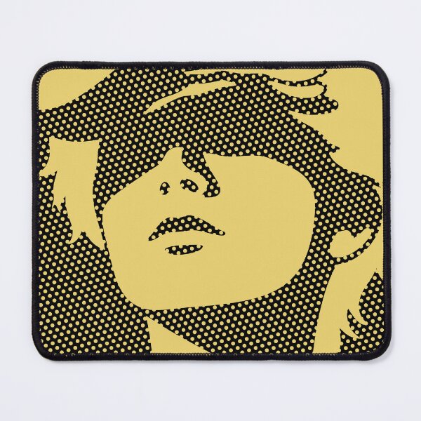 Item preview, ANTI/GLARE designed and sold by Aceofspace3000.