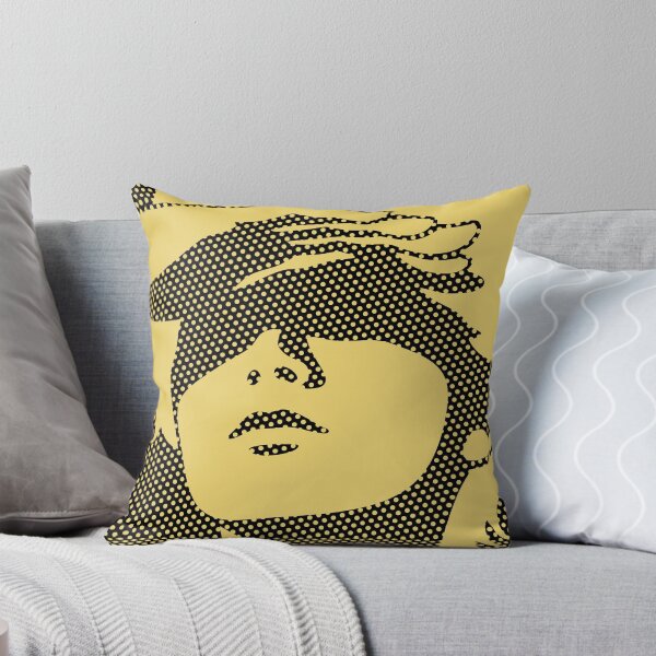 Item preview, ANTI/GLARE designed and sold by Aceofspace3000.