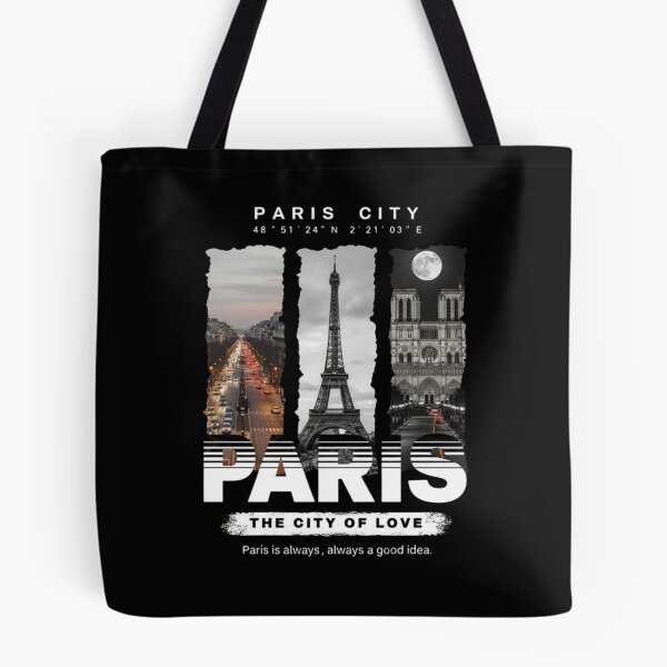 Item preview, Paris designed and sold by Aise06.