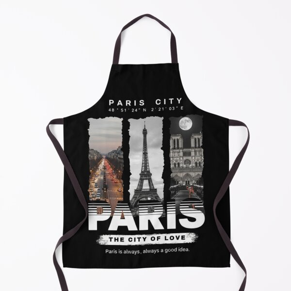 Item preview, Paris designed and sold by Aise06.