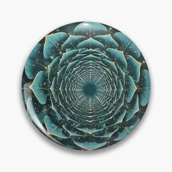 Item preview, succulents designed and sold by ritusdesigns.