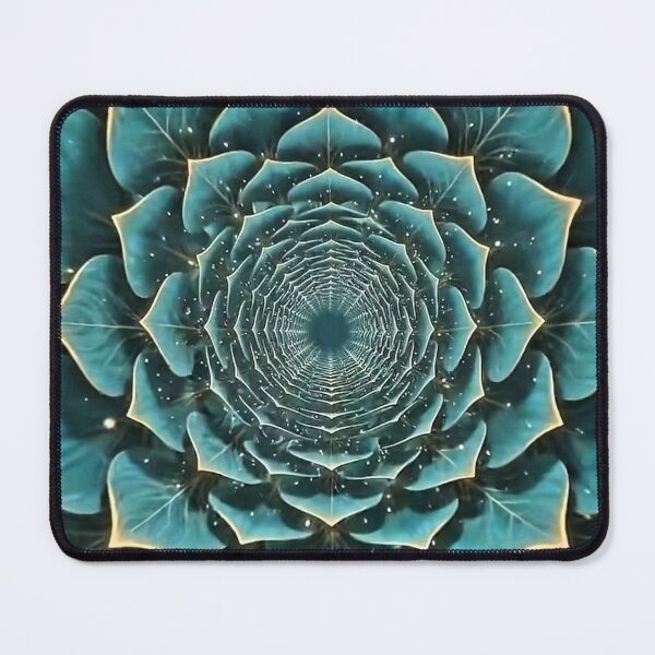 Item preview, succulents designed and sold by ritusdesigns.
