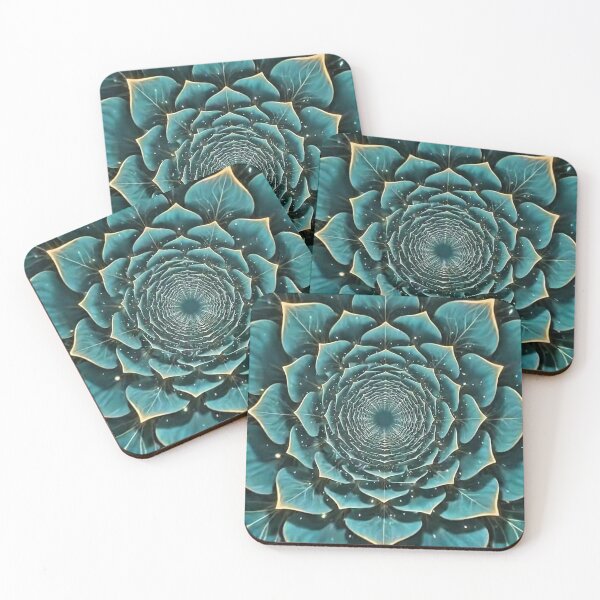 Item preview, succulents designed and sold by ritusdesigns.